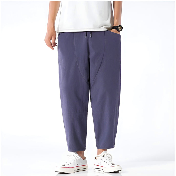 Wade | Men&
