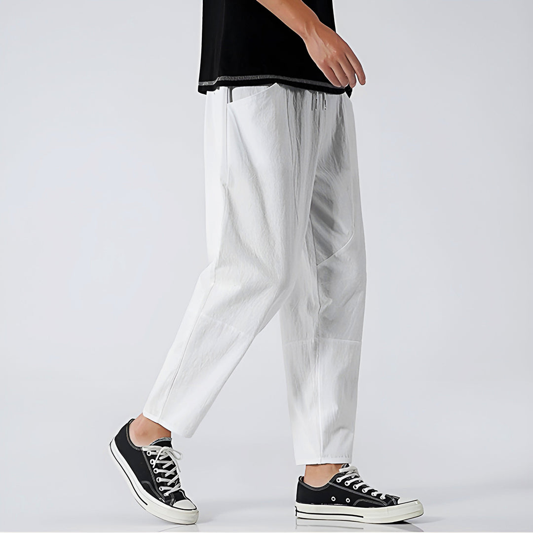 Wade | Men&