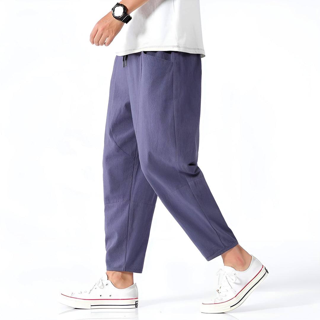 Wade | Men&
