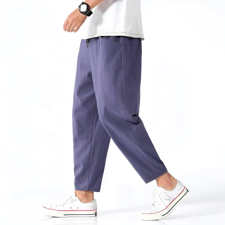 Wade | Men&
