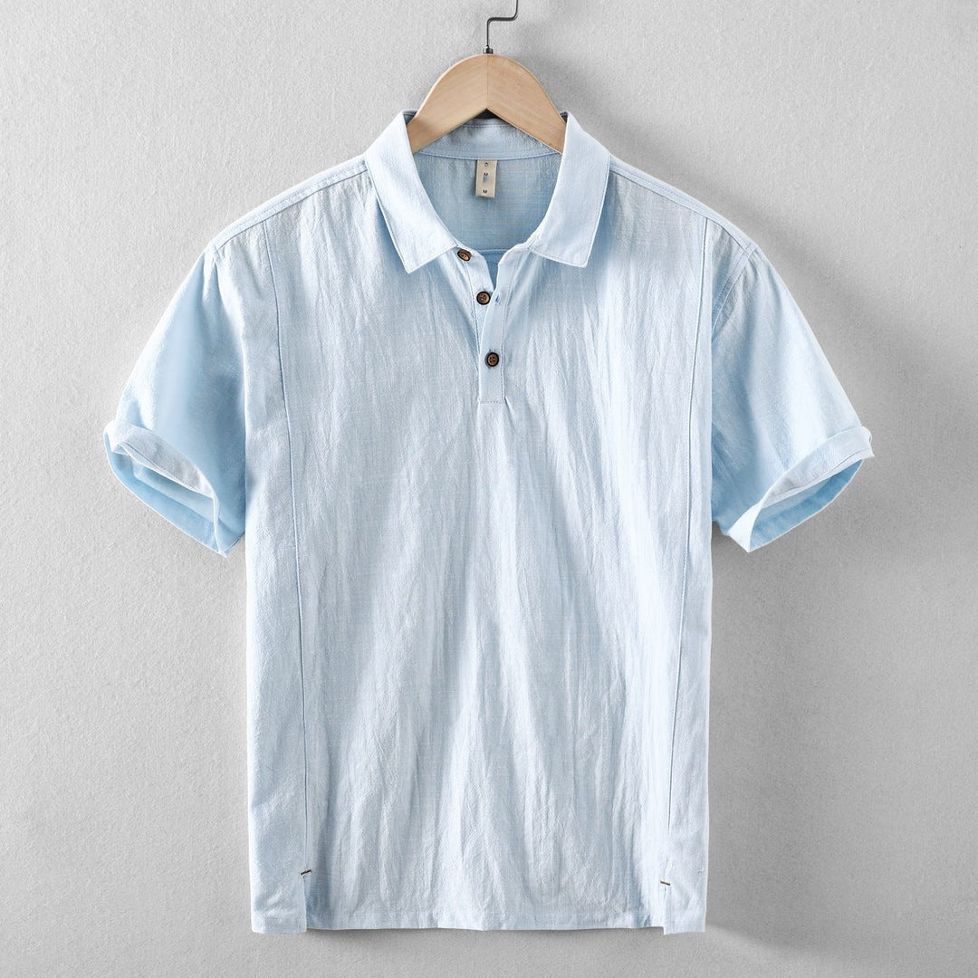 Wade | Men&