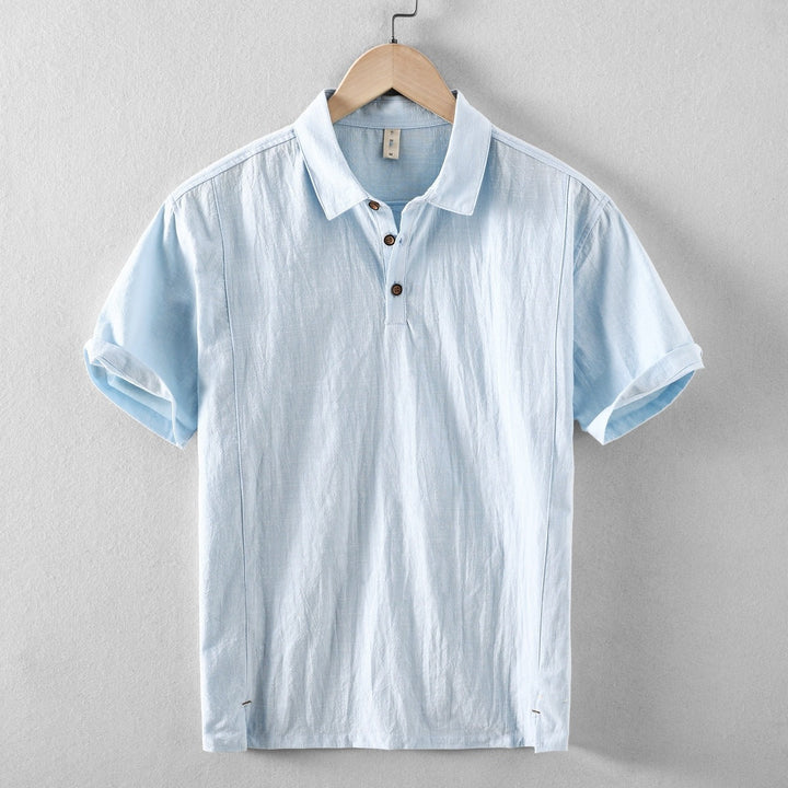 Wade | Men&