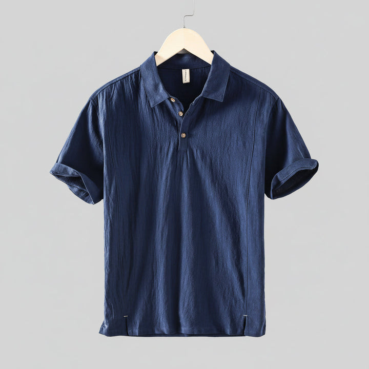 Wade | Men&