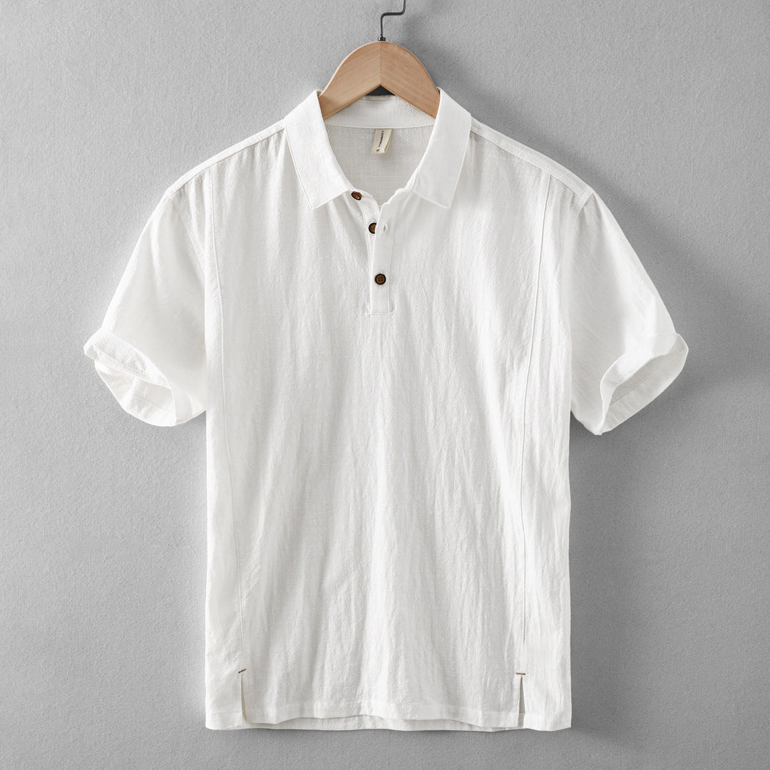 Wade | Men&