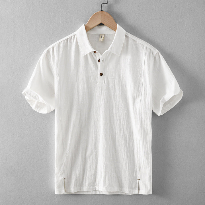 Wade | Men&