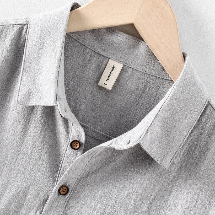 Wade | Men&