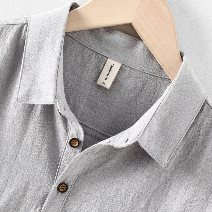 Wade | Men&