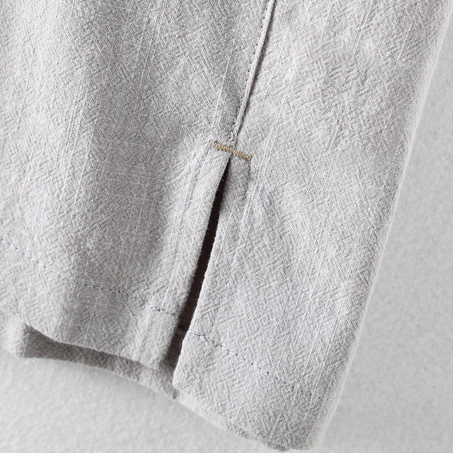 Wade | Men&