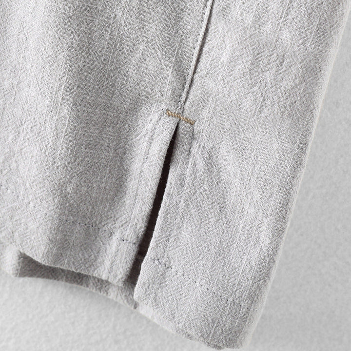 Wade | Men&