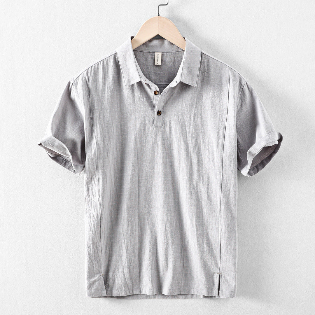 Wade | Men&