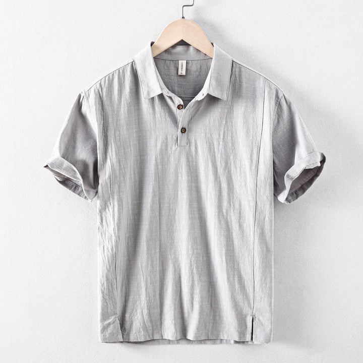 Wade | Men&