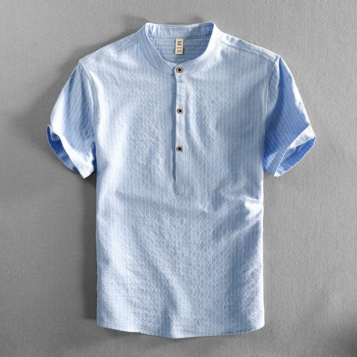 Wade | Men&
