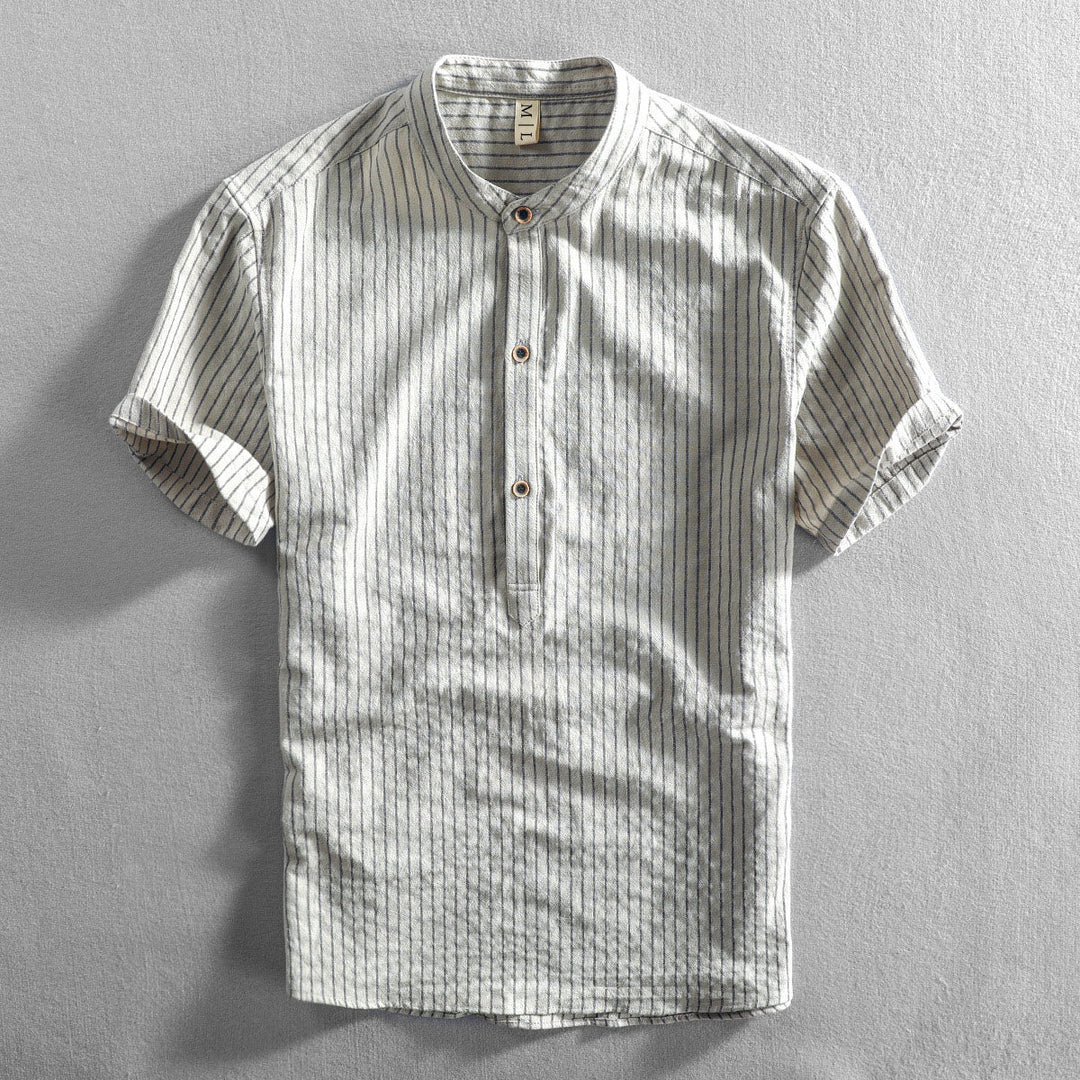 Wade | Men&