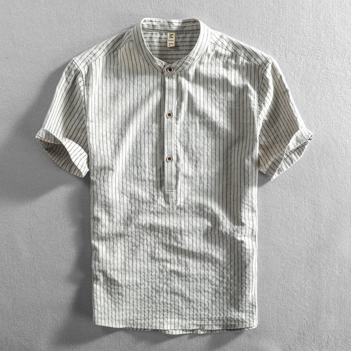 Wade | Men&