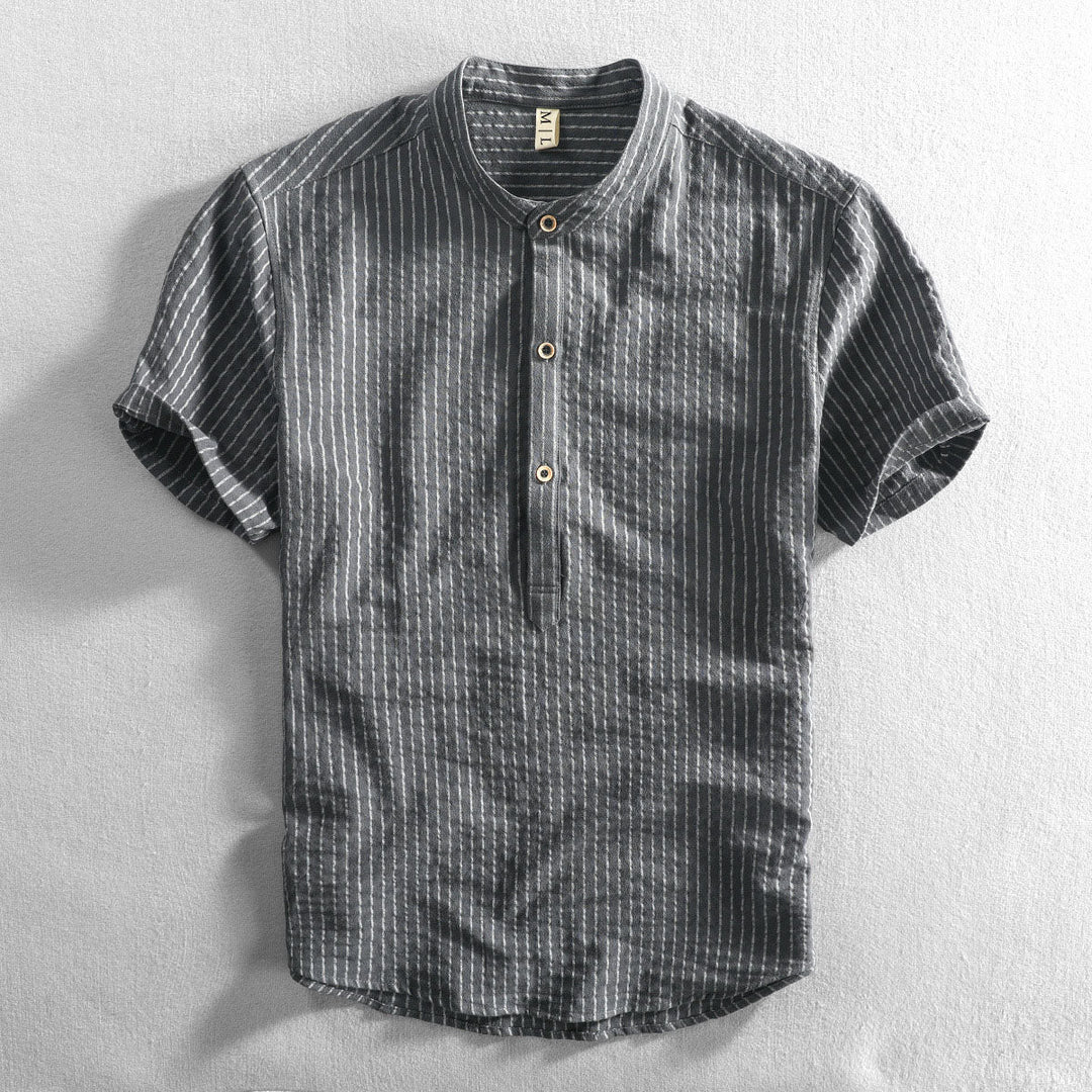 Wade | Men&