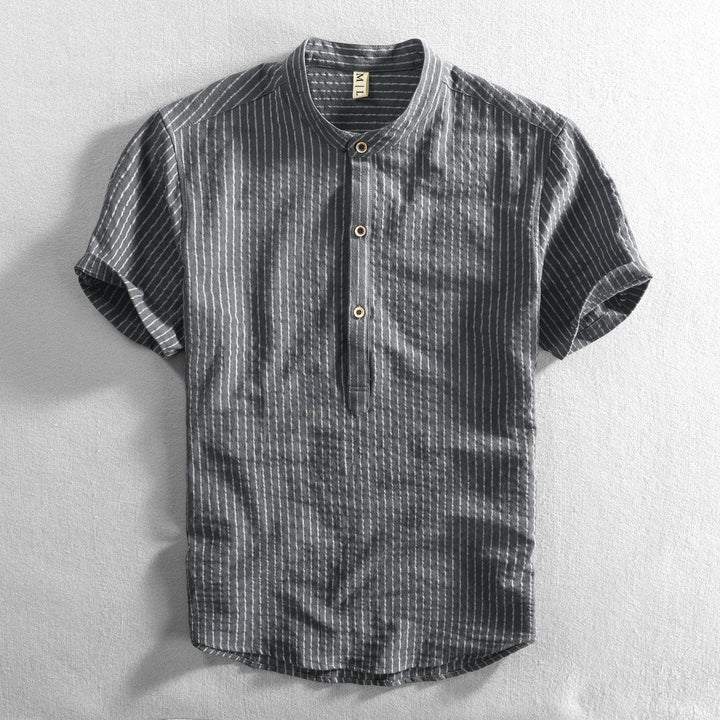 Wade | Men&