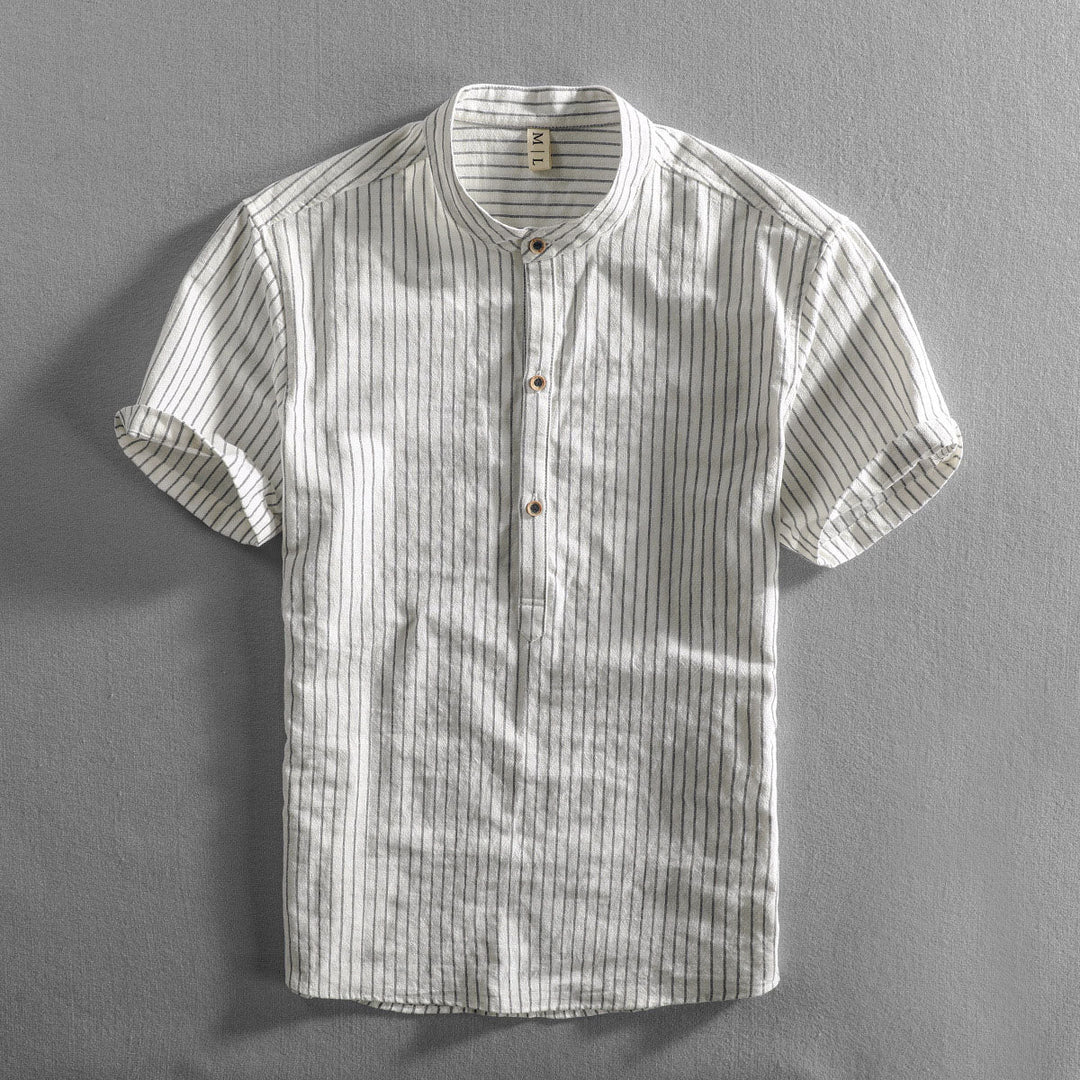 Wade | Men&