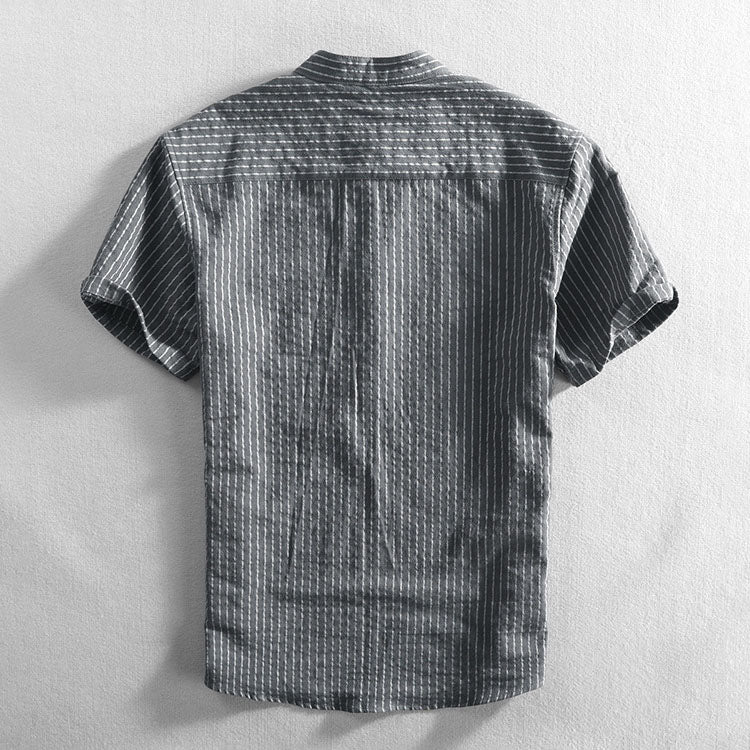 Wade | Men&