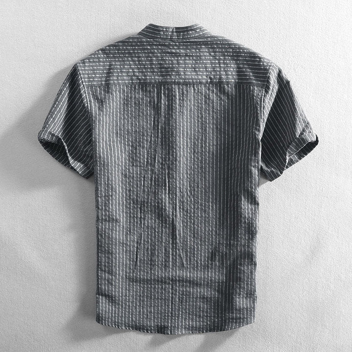 Wade | Men&