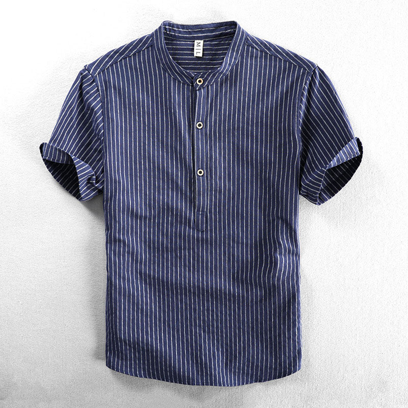 Wade | Men&