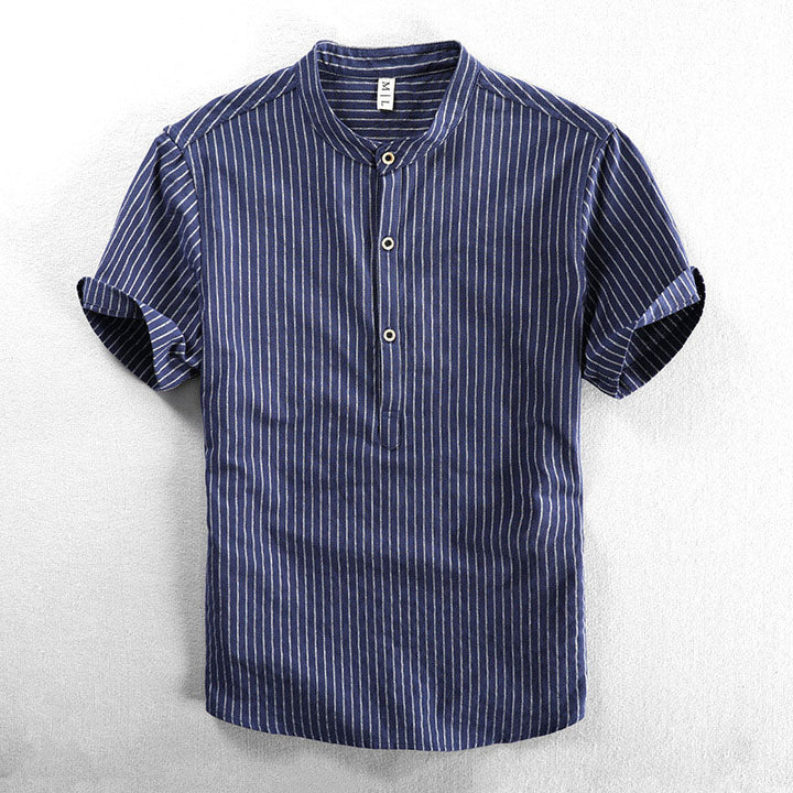 Wade | Men&