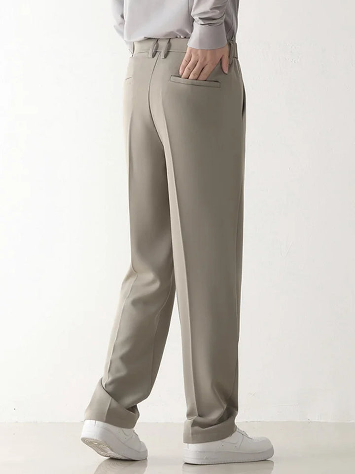 Wade | Men&