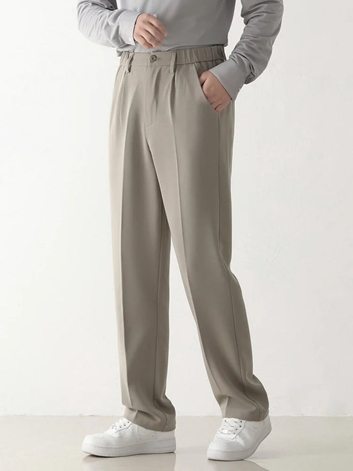 Wade | Men&