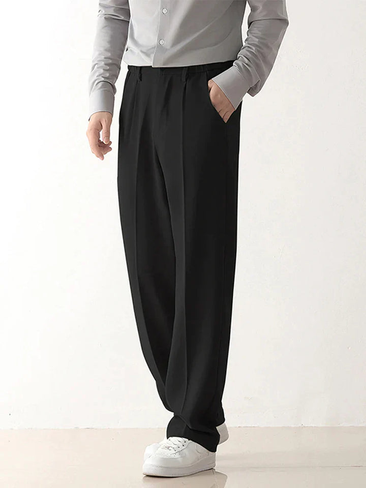 Wade | Men&