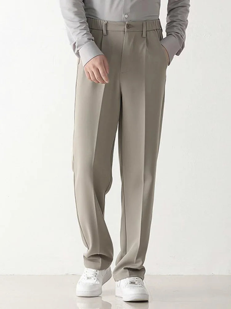 Wade | Men&