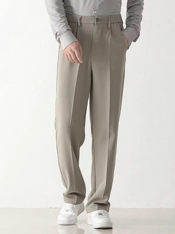 Wade | Men&