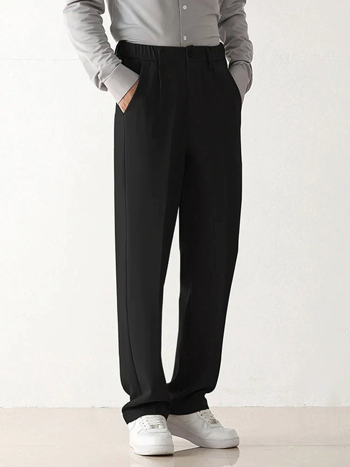 Wade | Men&