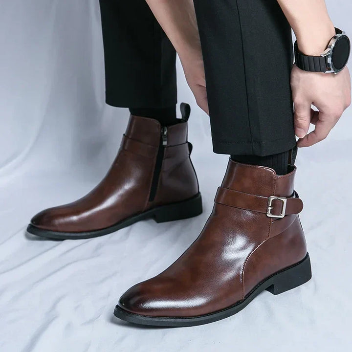 Wayne | Men&