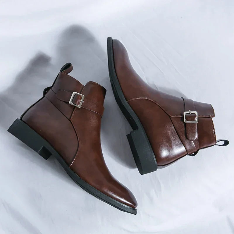Wayne | Men&