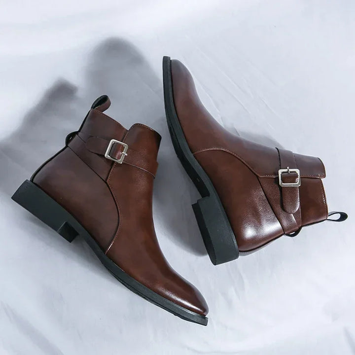 Wayne | Men&