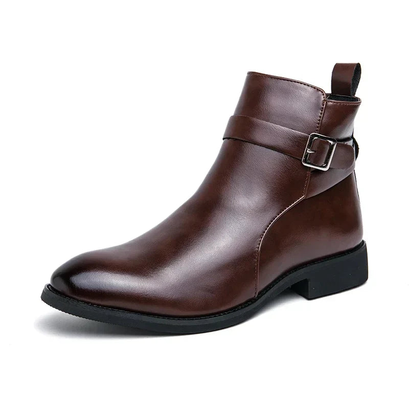 Wayne | Men&