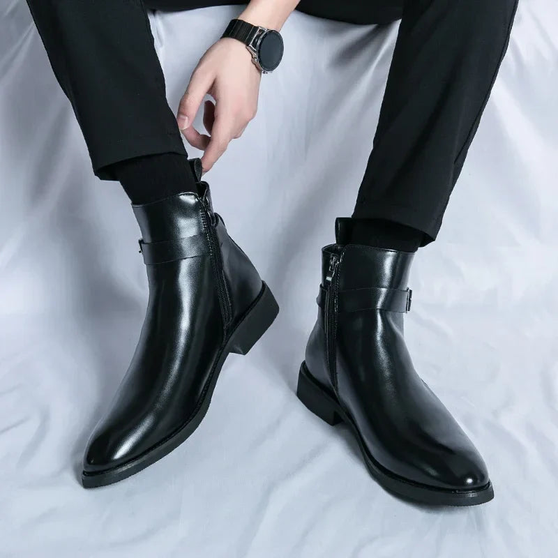 Wayne | Men&