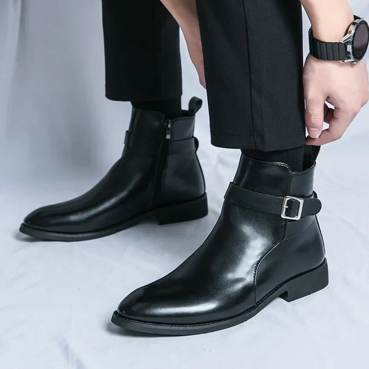 Wayne | Men&