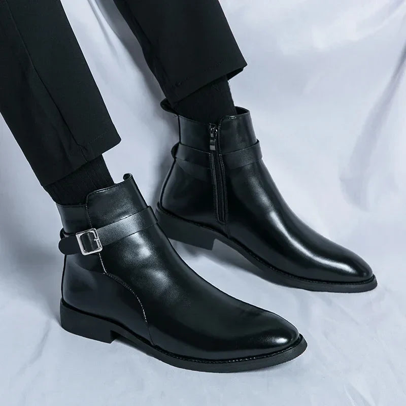 Wayne | Men&