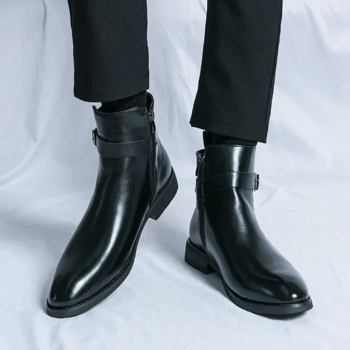 Wayne | Men&