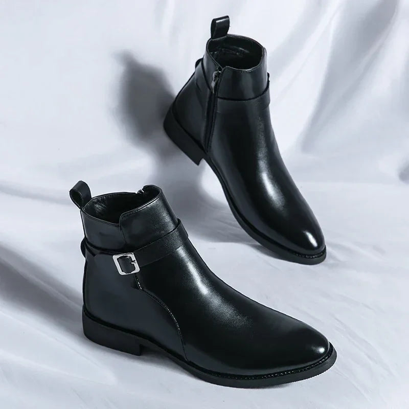 Wayne | Men&