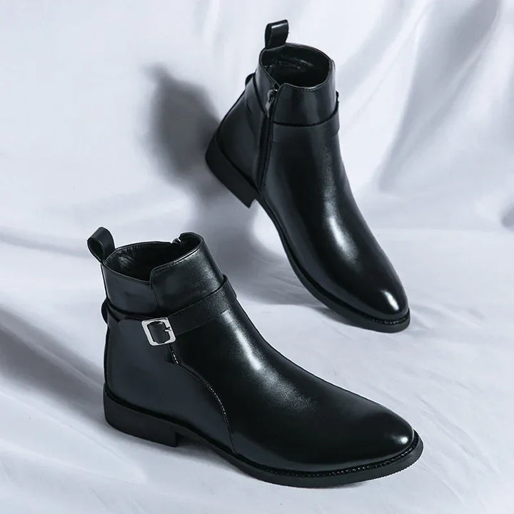 Wayne | Men&