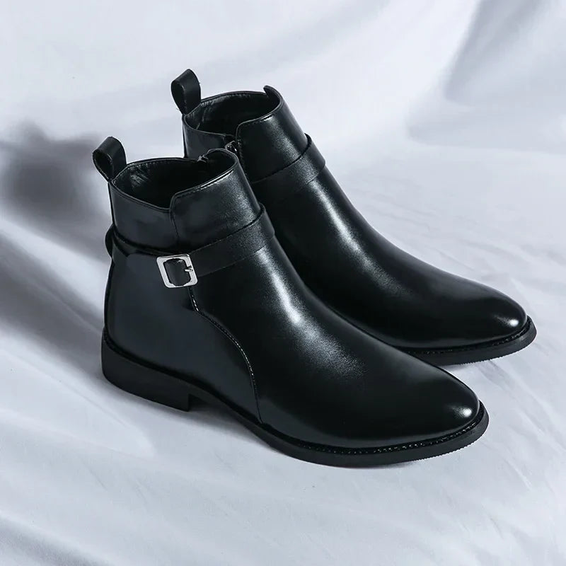 Wayne | Men&