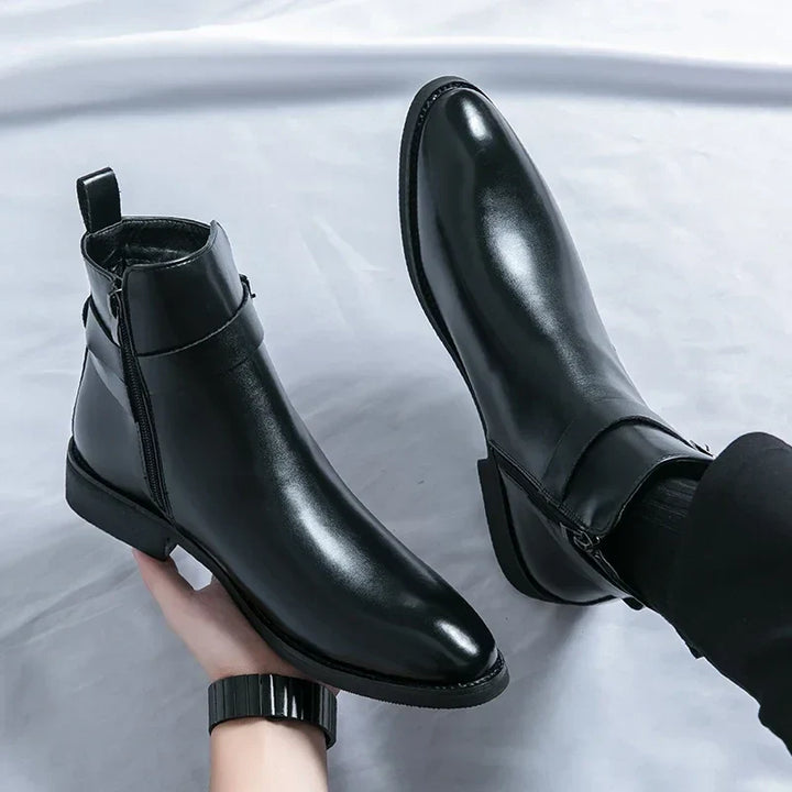 Wayne | Men&