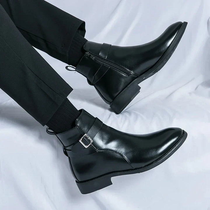 Wayne | Men&
