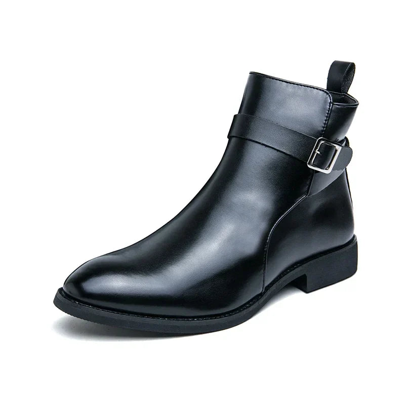 Wayne | Men&