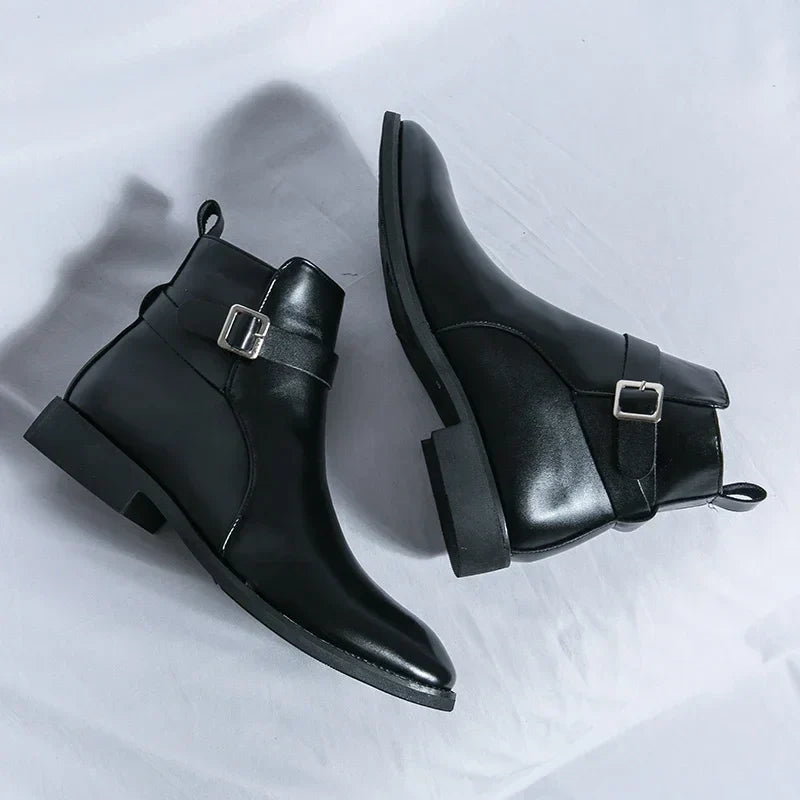 Wayne | Men&