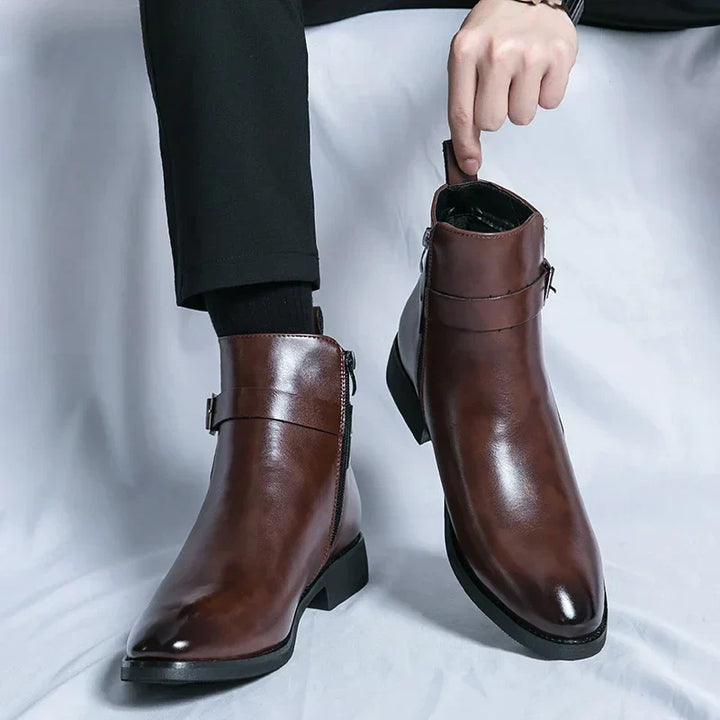Wayne | Men&