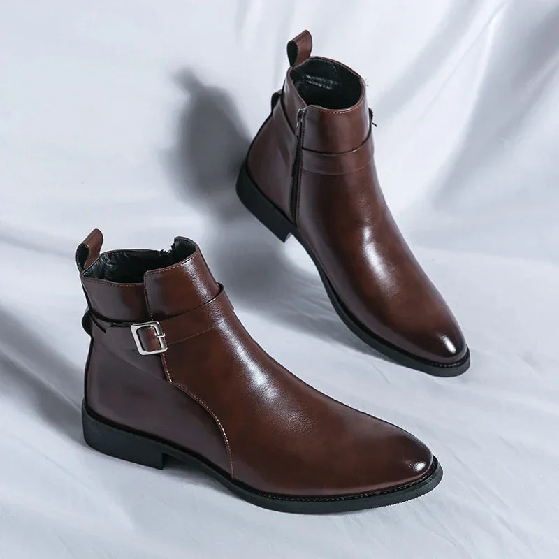 Wayne | Men&