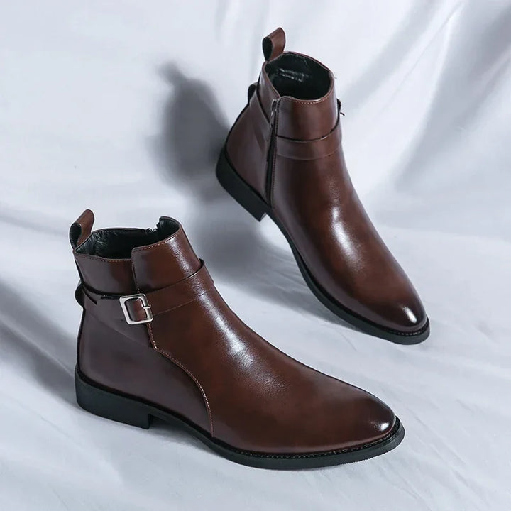 Wayne | Men&