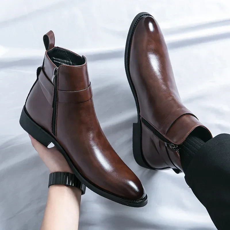 Wayne | Men&